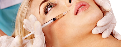 Biolifting porta bella vita