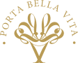 Porta Bella Vita logo