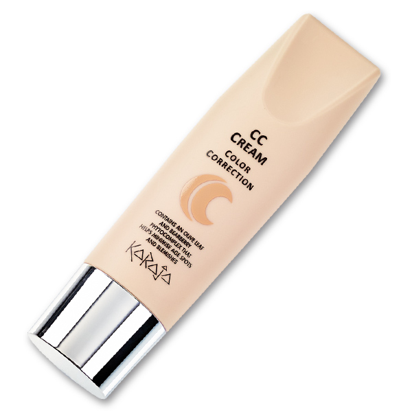 Cc cream 1