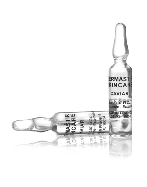 Dermastir Kaviár kivonat