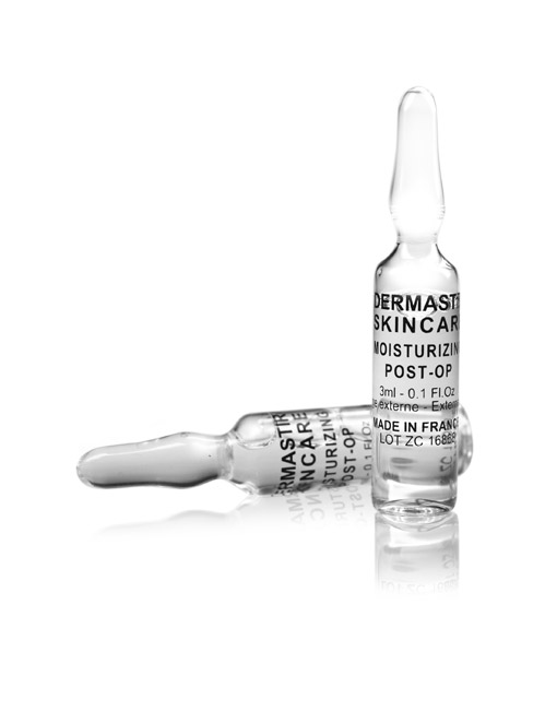 Dermastir Moisturizing szérum