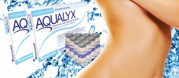 Aqualix