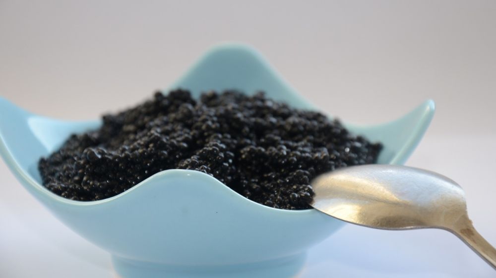 Black caviar 2315829 1280 cmscrop