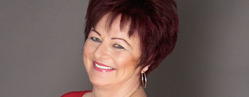 Bogyosne marika cmscrop