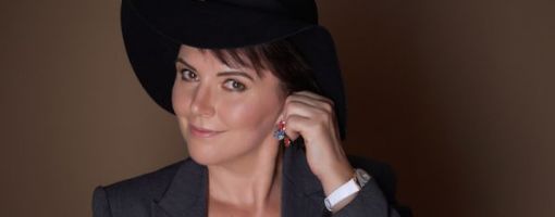 Cog szalas arcfeszesites2 cmscrop