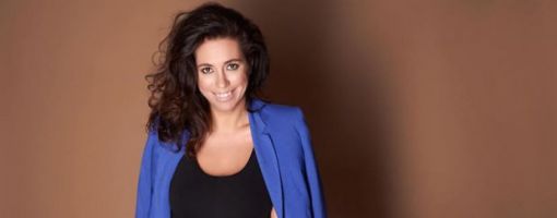 Danyi judit premium diet cmscrop