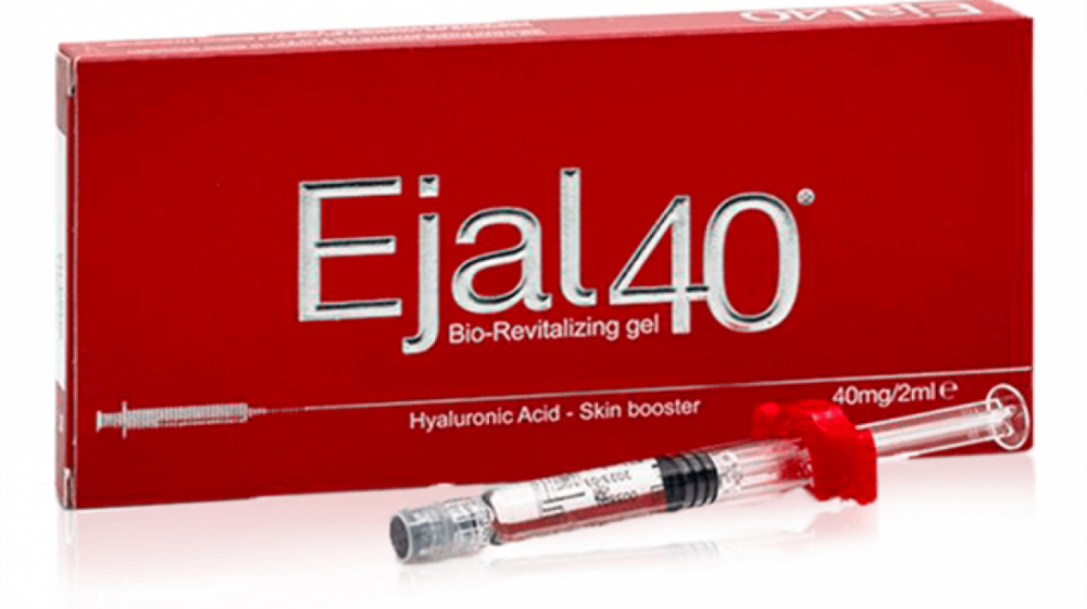 Ejal40 bio revitalizing dds ny 1100x1100 cmscrop