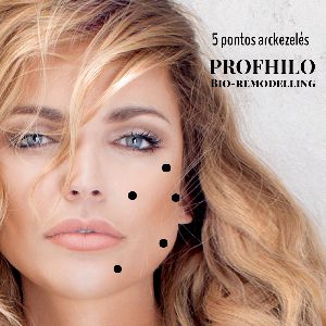 F12b30a2 9651 4cb6 8a3c 0507212c0835