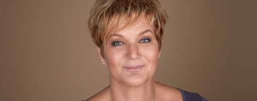 Img 1810 masolat cmscrop