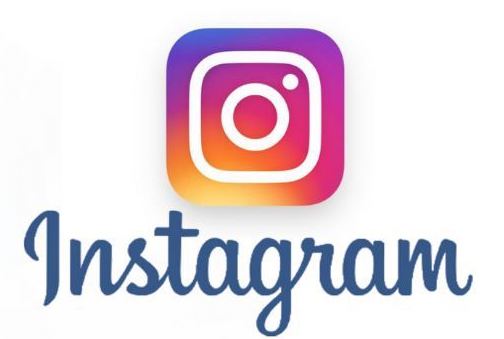 Instagram logo 5