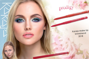 Prodigy1 szoveg
