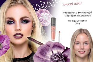 Prodigy2 szoveg
