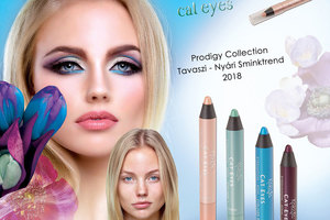 Prodigy4 szoveg