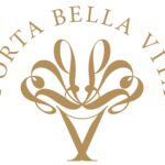 Porta Bella Vita