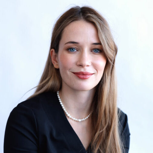 Dr Drozgyik Dóra