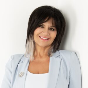 Picture of Dr. Fercsik-Tóth Beatrix