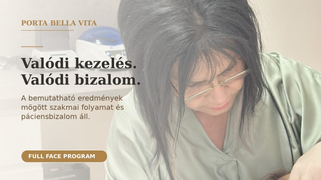FullFace program