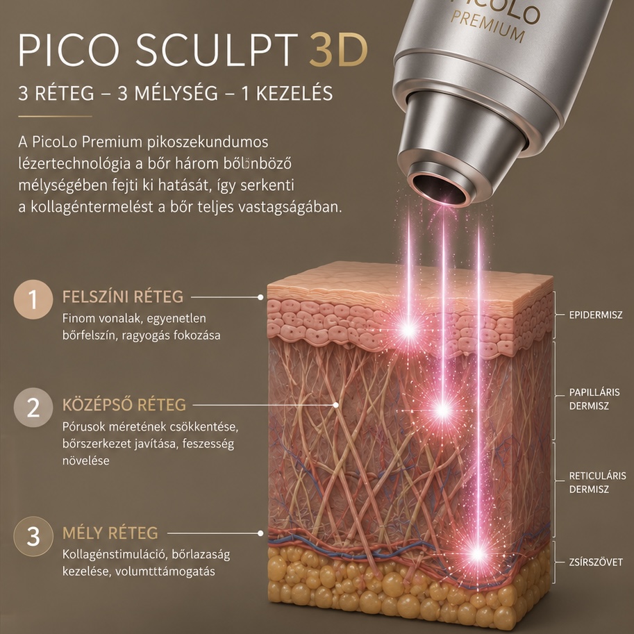 Pico Sculpt 3D