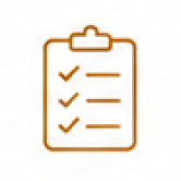 Frame 8 8 png