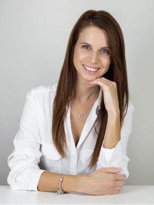 Dr Mihocs Alexandra 2025 e1768814892196 rhvnwnxxql6gw41evgijlz09e3anvont9m3zhooyw0 jpeg