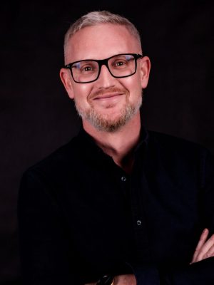 Dr Járai Tamás a Porta Bella Vita Klinikán