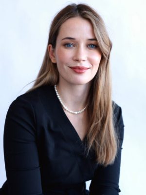 Dr Drozgyik Dóra